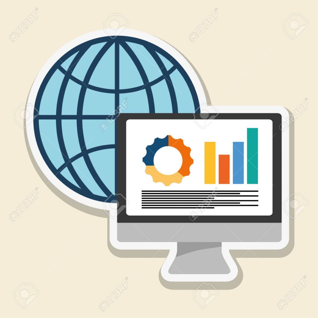 Diseño Web