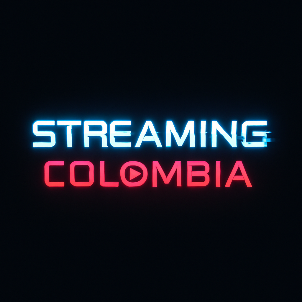 streamingcolombia